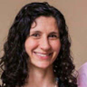 Meet your Posher, Shira